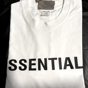It’s a nice t shirt